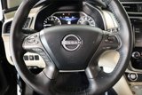 Used 2023 Nissan Murano SV image 3
