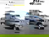 Used 2023 Chevrolet Bolt LT w/ Driver Confidence Package image 2