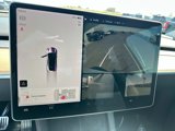 Used 2021 Tesla Model Y Long Range image 5