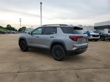 New 2026 GMC Terrain Elevation w/ Elevation Premium Package image 5