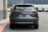 Used 2023 MAZDA CX-9 Signature image 5