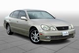 Used 2000 Lexus GS 300 image 2