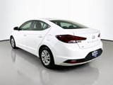 Used 2019 Hyundai Elantra SE w/ Cargo Package image 5