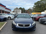 Used 2009 Honda Accord LX-P image 3