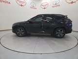 Used 2023 Hyundai Tucson N Line image 5