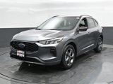 Used 2024 Ford Escape ST-Line image 6
