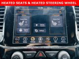 Used 2019 Jeep Grand Cherokee Altitude image 6