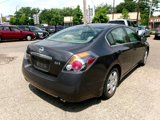 Used 2008 Nissan Altima 2.5 S image 6