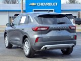 Used 2024 Ford Escape Active image 2