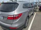 Used 2016 Hyundai Santa Fe Limited image 3