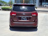 Used 2016 Kia Sedona EX image 4