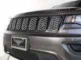 Used 2019 Jeep Grand Cherokee Altitude image 3