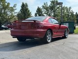 Used 1996 Ford Mustang Cobra image 4