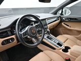 Used 2019 Porsche Macan image 4