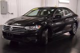 Used 2021 Volkswagen Jetta image 3