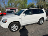 Used 2004 Toyota Highlander Limited image 3