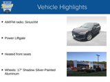 Used 2023 Ford Escape Active image 5
