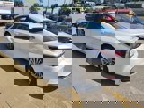 Certified 2023 Lexus ES 300h w/ Luxury Package image 5
