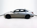 Certified 2022 Hyundai Elantra SEL w/ Preferred Accessory Package image 4