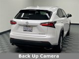 Used 2016 Lexus NX 200t FWD image 5