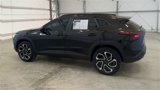 Used 2025 Chevrolet Trax RS w/ Driver Confidence Package image 6