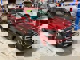 Used 2018 GMC Terrain SLT w/ Preferred Package image 3