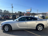 Used 2020 Dodge Charger SXT w/ Leather Interior Group image 5