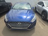 Used 2019 Hyundai Sonata SEL image 2