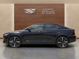 Used 2022 Polestar Polestar 2 w/ Pilot Package image 4