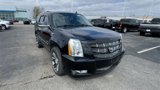 Used 2014 Cadillac Escalade Premium image 4