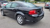 Used 2012 Dodge Avenger SE image 3