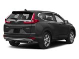 Used 2018 Honda CR-V EX image 2