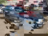 Used 2006 Buick LaCrosse CXS image 4