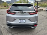 Used 2020 Honda CR-V Touring image 4