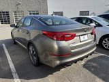 Used 2015 Kia Optima SX image 4