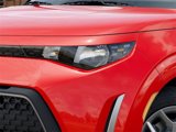 New 2025 Kia Soul LX image 5