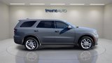 Used 2022 Dodge Durango GT image 6