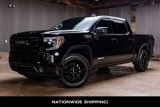 Used 2021 GMC Sierra 1500 Elevation image 4