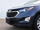 Used 2019 Chevrolet Equinox LT image 4