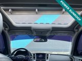 Used 2021 INFINITI Q50 Luxe w/ All Weather Package image 4
