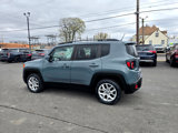 Used 2017 Jeep Renegade Latitude w/ Safety & Security Group image 3