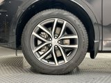 Used 2024 Land Rover Discovery Sport S image 2