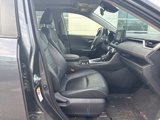 Used 2019 Toyota RAV4 XLE Premium image 6