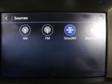 Used 2022 GMC Terrain SLT w/ Elevation Edition image 5
