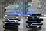 Used 2024 Volkswagen Taos SE image 3