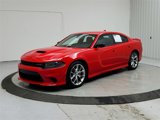 Used 2023 Dodge Charger GT image 3