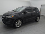 Used 2018 Buick Encore Preferred image 2