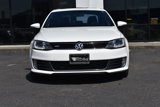 Used 2013 Volkswagen Jetta GLI Autobahn image 5