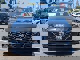 Used 2022 Hyundai Elantra SEL w/ Convenience + Premium Package image 2