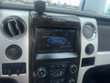 Used 2013 Ford F150 Platinum image 6